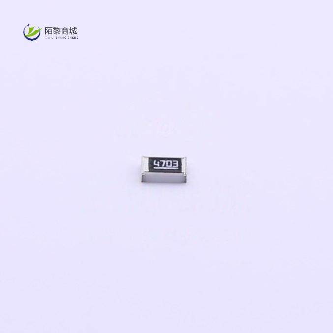 全新原装ERJPB6B4703V正品/高精度、低温漂贴片电阻 470,3C数码配件,分配器/分频器/分支器,淘宝优惠券,粉丝福利购,淘宝优惠卷