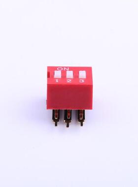 全新原装DSDA03LHGET正品/DSDA03LHGET