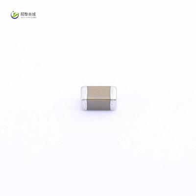 原装正品C1206X6S476K6R3NT全新47uF ±10% 6.3V
