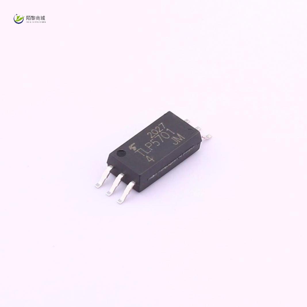 全新原装TLP5701(D4-TP4,E(O正品/TLP5701(D4-TP4,E(O
