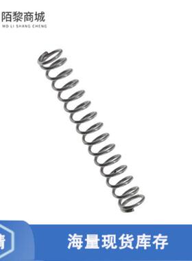 全新原装1-23147-2正品/CONN COMPRESSION SPRING