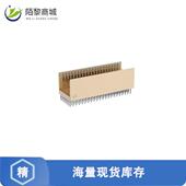 914796正品 154POS 2MM 全新原装 B22 3.7MM