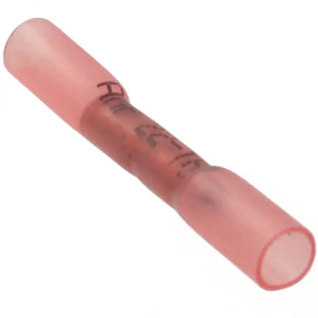 全新原装8-55824-2正品/CONN SPLICE 18-22 AWG CRIMP