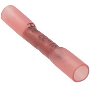 2正品 CONN AWG CRIMP 55824 全新原装 SPLICE