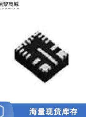 全新原装LM62460RPHR正品/6-A BUCK CONVERTER OPTIMIZ