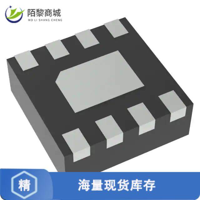 全新原装MC100LVEP11MNR4G正品/IC CLK BUFFER 1:2 3GH,电子元器件市场,微处理器/微控制器/单片机,淘宝优惠券,粉丝福利购,淘宝优惠卷