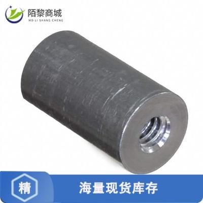 全新原装5205933-4正品/RND STANDOFF #4-40 ALUM 11.05MM