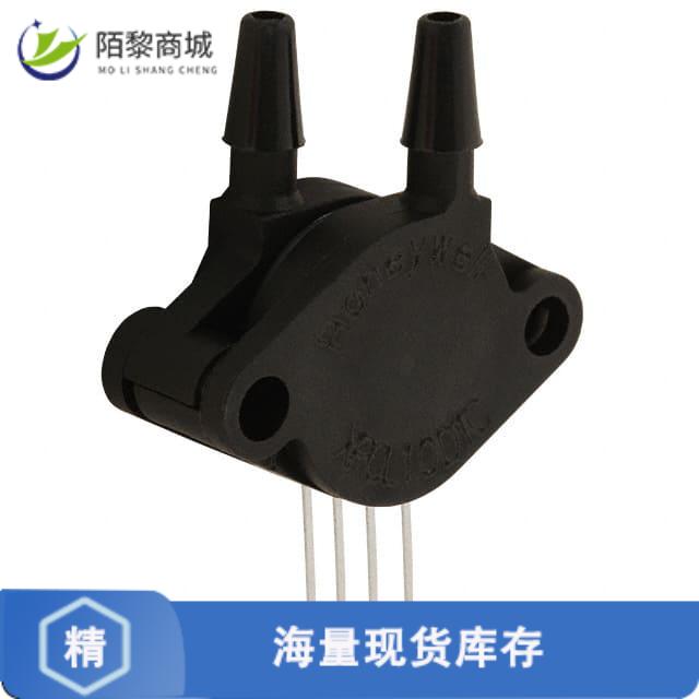 全新原装XPC01DTC正品/SENSOR DIFF VACUUM GAUGE 1PSI