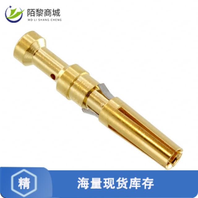 全新原装2-1105301-2正品/CONTACT H.D CRIMP SKT 17-1