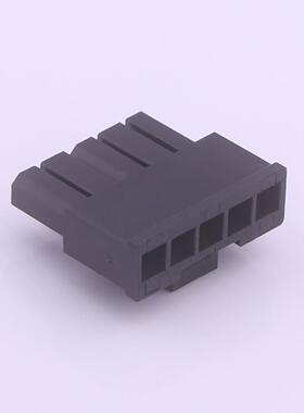 全新原装X3025HM-05-N2正品/3mm 1x5P