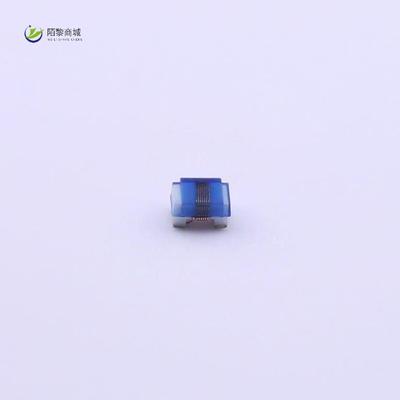 全新原装SDWL2012C56NGSTF正品/56nH ±2% 500mA 320mΩ