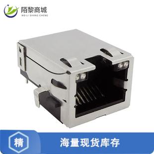 145正品 JACK LED 74800 PLANE 全新原装 MID