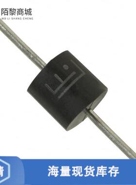 原装正品5KP40CA全新TVS DIODE 40VWM 64.5VC P600