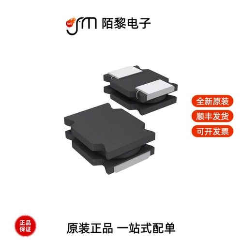 LQH2MCN6R8M52L|LQH2MCN820K02L|LQH2MPZR33NGRL全新原装