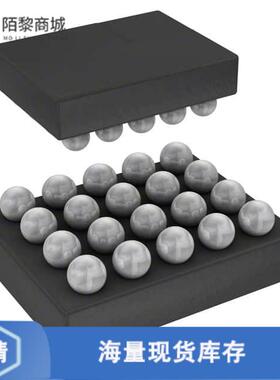 原装正品FAN53555UC13X芯片IC REG BUCK PROG 5A 20WLCSP