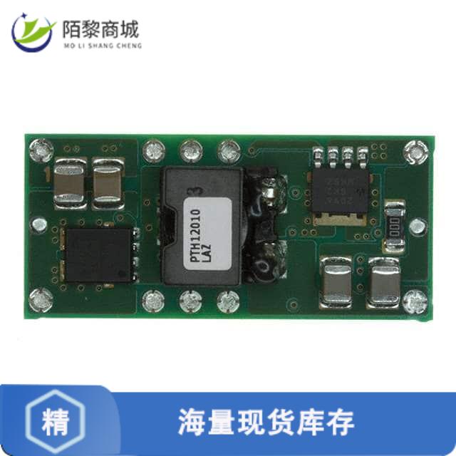 全新原装PTH12010LAZ正品/DC DC CONVERTER 0.8-1.8V 22W