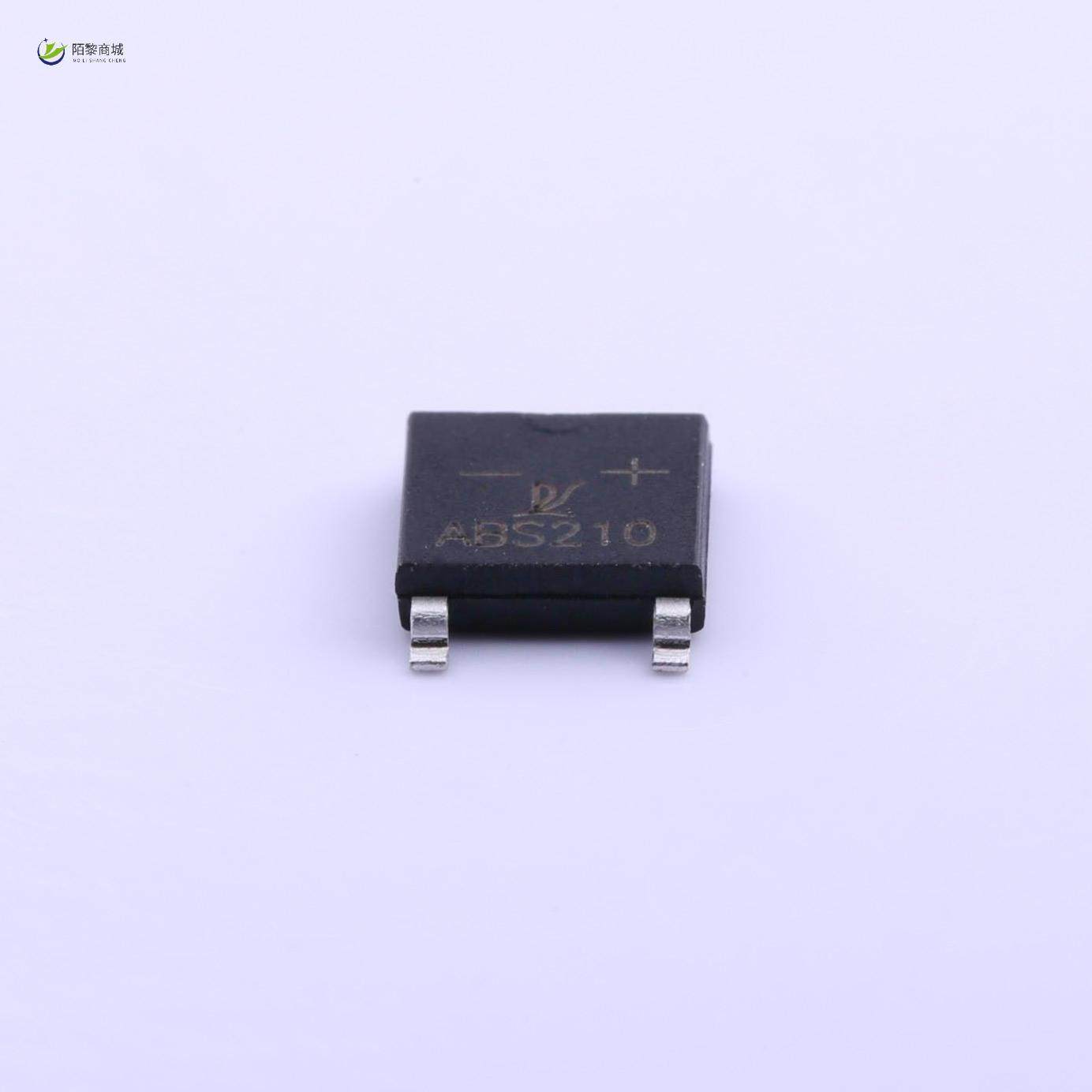 全新原装ABS210正品/1kV 2A,3C数码配件,分配器/分频器/分支器,淘宝优惠券,粉丝福利购,淘宝优惠卷