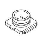 全新原装73412-0114正品/RF/同轴  COAXIAL CONNEC ONN