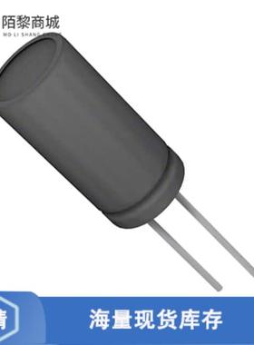 全新原装100YXJ100MT810X20正品/CAP ALUM 100UF 20% 1