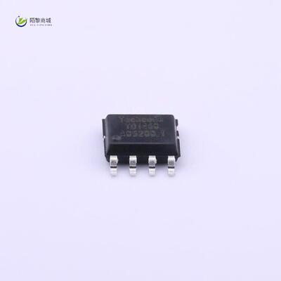 原装正品TD1468芯片耐压60V 2A降压DC DC