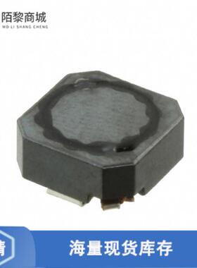 全新原装B82464G4223M000正品/FIXED IND 22UH 2.25A 5