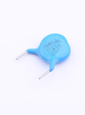 原装正品G10E3D222MA5B0S0N0全新等级:Y2 2.2nF ±20% 2