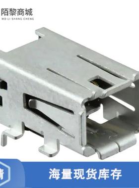 全新原装1981386-1正品/1981386-1