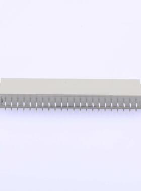 全新原装3511244BFSS0BNA1正品/PIN：44 间距2.54mm