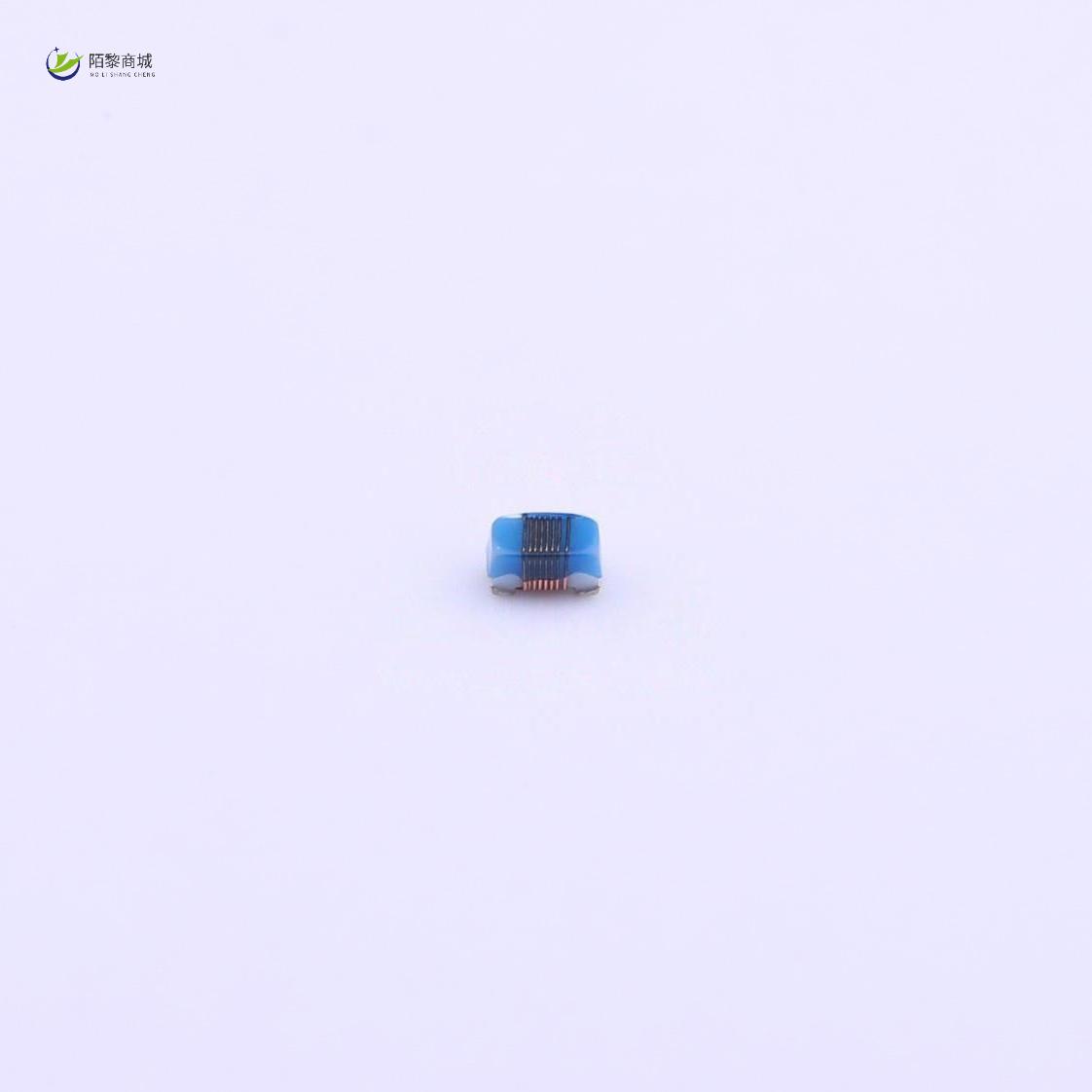 全新原装SDWL1608C39NJSTF正品/39nH ±5% 460mA 220mΩ