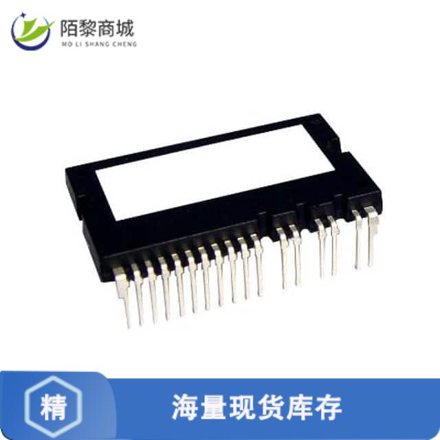 全新原装FNE41060正品/MODULE SPM 600V 10A 26PWRDIP