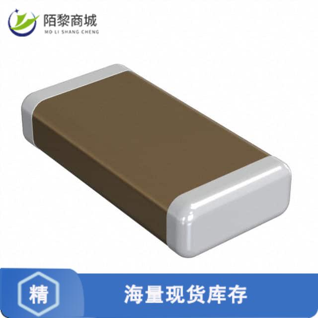 全新原装GRM316R61C225KA88D正品/CAP CER 2.2UF 16V X