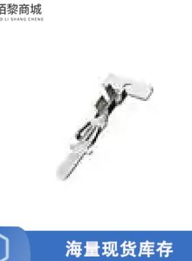 全新原装43178-2002正品/集管和线壳 MALE 14-18 AWG M