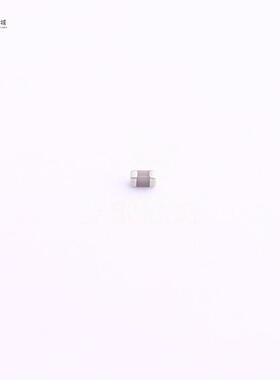 全新原装C1005C0G2A471JT000F正品/470pF ±5% 100V