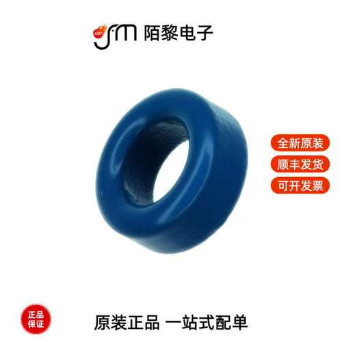 B64290L0038X035|B62152A0001X001|B64290A0022X033全新原装
