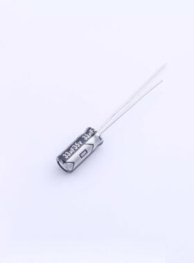 全新原装EGT336M1VD11RR正品/33uF ±20% 35V