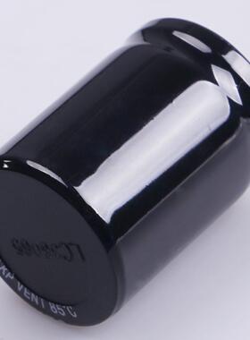 全新原装LKP2G331MR040K40B正品/330uF ±20% 400V