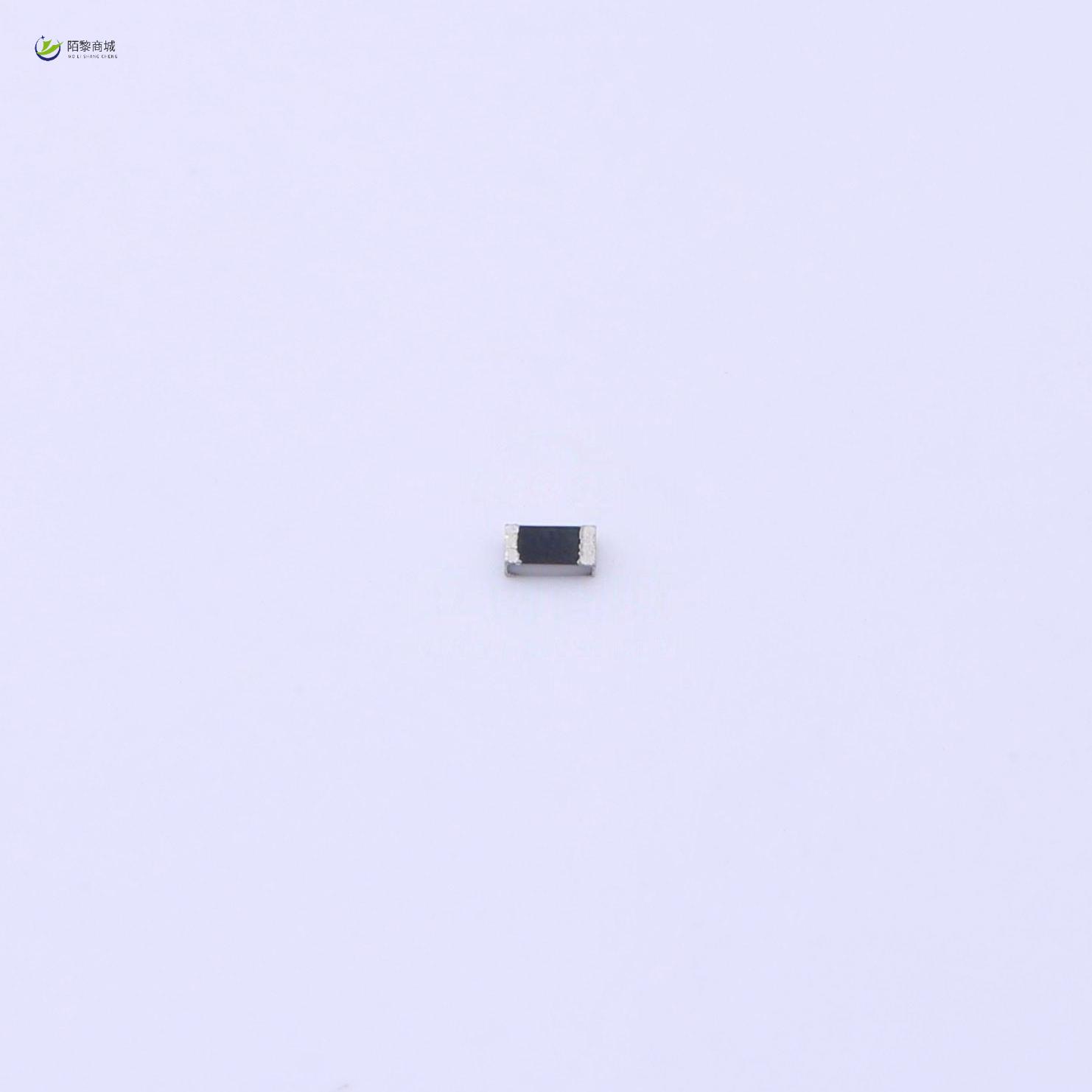 全新原装AR03FTBX9000N正品/±1%, TCR10, 1/10W, 900Ω