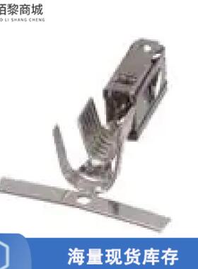 全新原装13976118正品/汽车 CTS 6.3 Female ing Lance