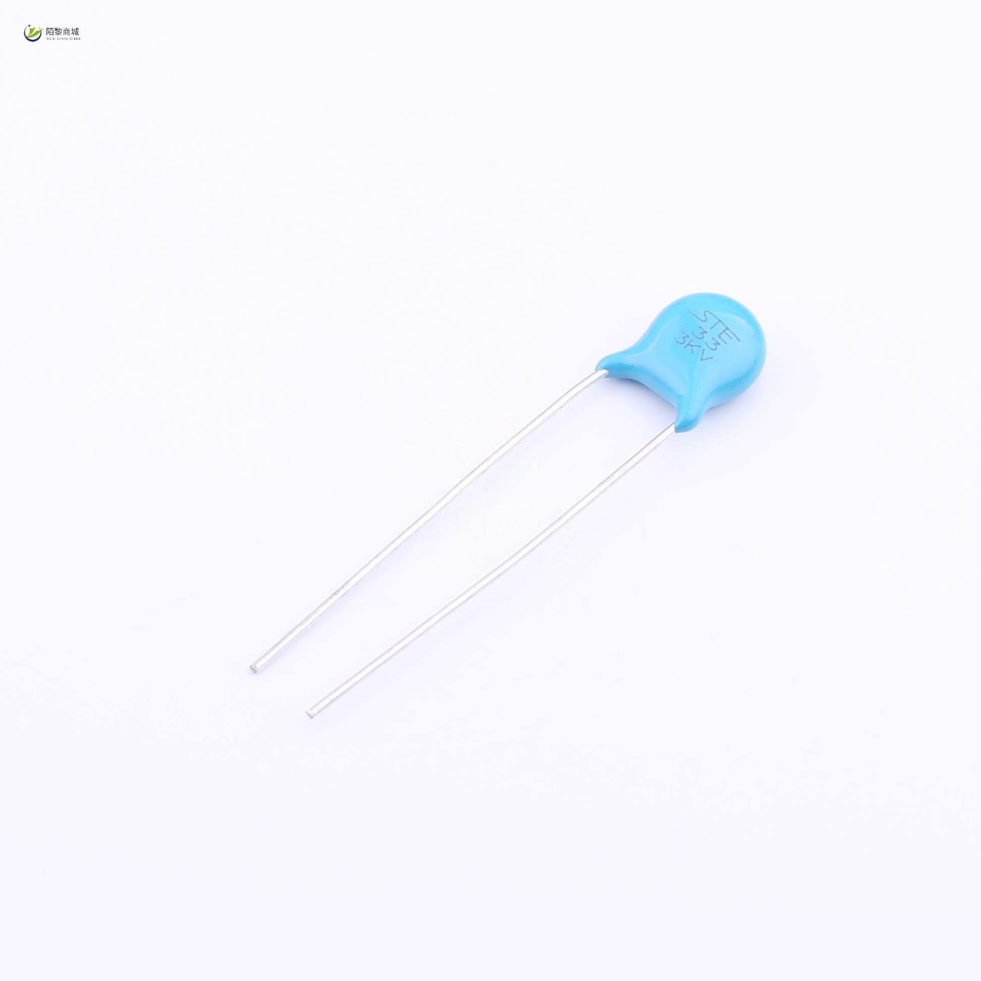 全新原装S07S1B330KN0B0S0N0正品/33pF ±10% 3kV