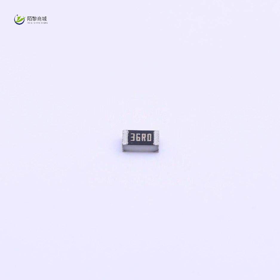全新原装AR05BTCW0360正品/高精度、低温漂贴片电阻 36Ω,3C数码配件,分配器/分频器/分支器,淘宝优惠券,粉丝福利购,淘宝优惠卷