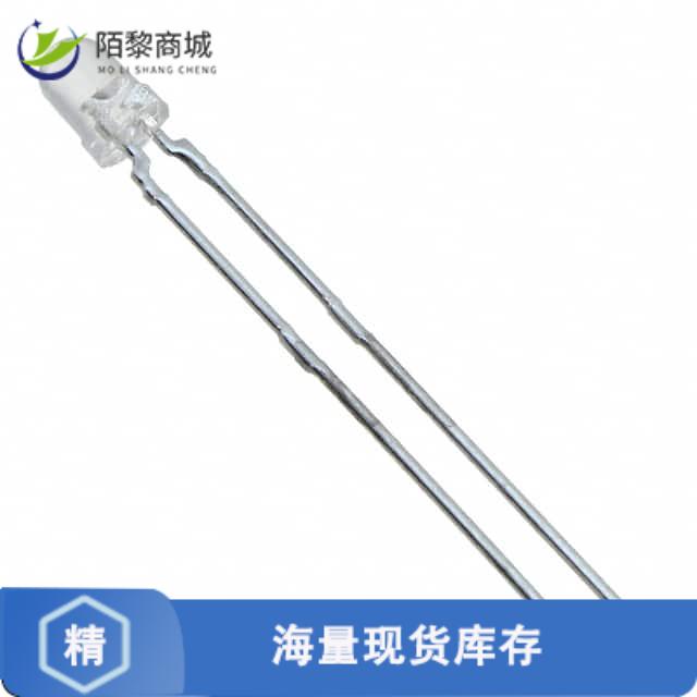 全新原装VSLB3940正品/EMITTER IR 940NM 100MA RADIAL