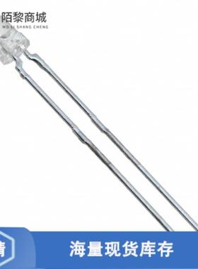 全新原装VSLB3940正品/EMITTER IR 940NM 100MA RADIAL