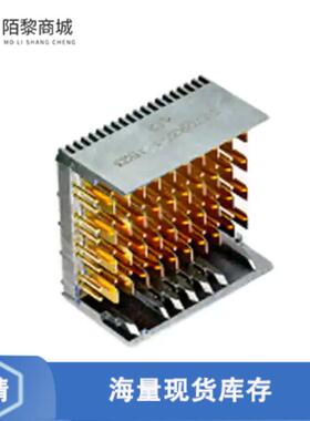 全新原装2170902-1正品/CONN HDR HIGH SPEED 120POS PCB