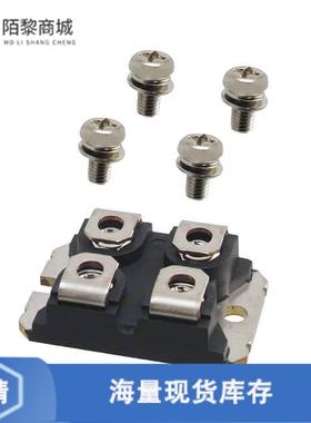 全新原装APT19F100J正品/MOSFET N-CH 1000V 20A ISOTOP