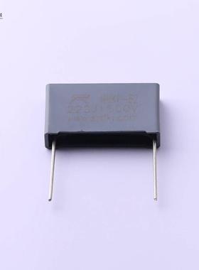 全新原装C82223J3CE1R8LC正品/22nF ±5%