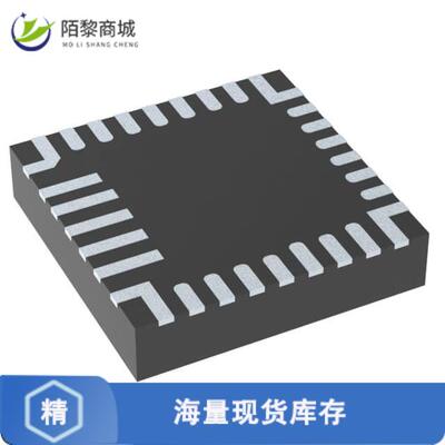 全新原装BQ25798RQMR正品/IC CONTROLLED, 1-4-CELL, 5