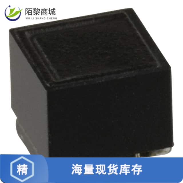 全新原装DLW5BSM152SQ2L正品/CMC 1A 2LN 1.5KOHM SMD