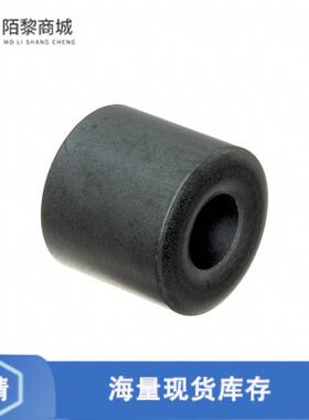 全新原装2643540202正品/FERRITE CORE 118OHM SOLID 6