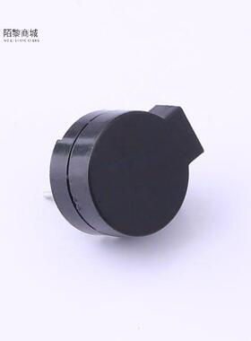 全新原装GMC12065RB-120R2700正品/GMC12065RB-120R2700