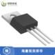FQP17P06正品 TO220 MOSFET 全新原装 17A 60V
